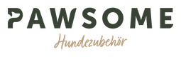 pawsome-shop-dev logo